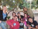 DOUBLE NIVER LUANA