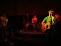 tenth-avenue-north-by-your-side.html