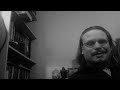 Game Design Seminar with John Wick (Ep 0)