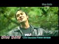 Raaza Chi Yawa Jora Ko Jongara Pa Zangal Ki