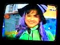 carito de acabatelo hipnotizada parte 2