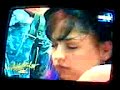 carito de acabatelo hipnotizada parte 2
