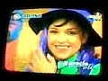 carito de acabatelo hipnotizada parte 2