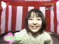 nagasawa 13 nagasawa 13