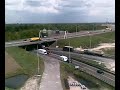 A58 Knooppunt Batadorp Best