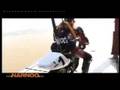 Aj Hackett Bungy