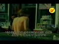 Jennifer Love Hewitt - Barenaked
