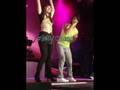 A Jemi Love Story -  An Unbeliveable Suprise (2)