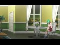 Macross frontier-sharada[thnx for 70+sub]