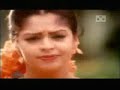 Intha Poon Thendral ~ Mettu Kudi(1996) Intha Poon Thendral ~ Mettu Kudi(1996)