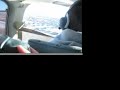 airplane airplane