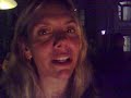 SHIRA WELCOME PART 4