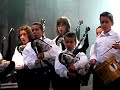 DEBANDOIRA: Pequeños artistas San Froilán\ DEBANDOIRA: Pequeños artistas San Froilán\