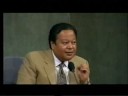 Maharaji vergleicht Kopf(Mind) und Herz