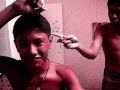 eaj boys- POP DIRTY POP