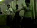 eaj boys- POP DIRTY POP