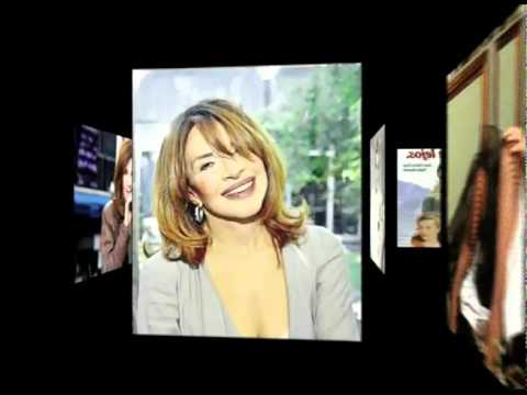 Imagen de previsualización de YouTube