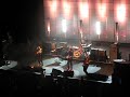 franz ferdinand, oakland ca