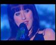 Margaret Berger - Murder On The Dancefloor
