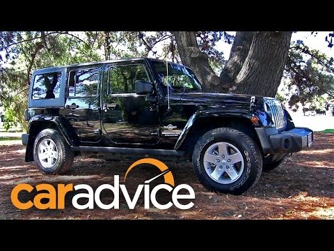 how to take doors off jeep tj