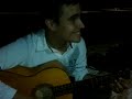 Que No Daria Yo - Ana Belén