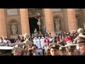 Gimgha l-Kbira Mosta