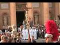 Gimgha l-Kbira Mosta