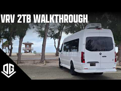 Thumbnail for 2026 OGV VRV 2TB Video