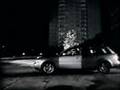 1995 Audi A4 Avant