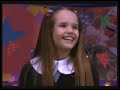 Cuidado con el angel - Capitulo 17 parte 3