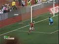 Spartak - CSKA 02/09/2007