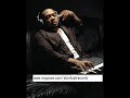 Ayo Technology Remix (prod. by ?Stardust) Ayo Technology Remix (prod. by ?Stardust)