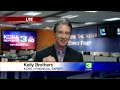 Expert Talks About Plan To Curb Foreclosures