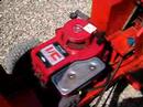 Briggs & Stratton 11.0HP Industrial/Commersial (I/C) Sincro-