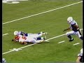 NFL\ NFL\