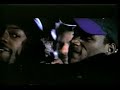 Mobb Deep Survival of the fittest Mobb Deep Survival of the fittest