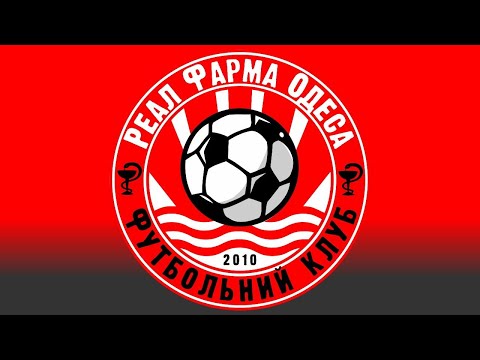 Прев'ю відео