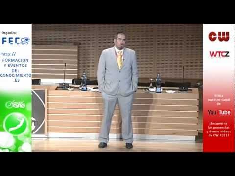 Imagen de previsualización de YouTube