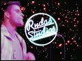 afterwork @ Rudas Studios | Cristobal Galvez Moreno | bad girls