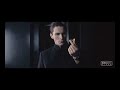 Equilibrium - Il risveglio (inglese con sottotitoli)