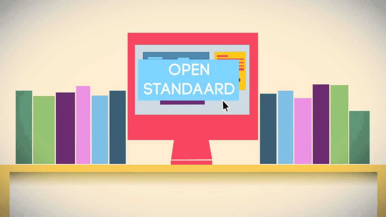 openBIM - The sky is the limit