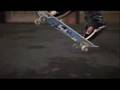 thp8 intro