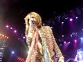 Aerosmith