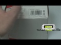 Apexi Turbo Timer (Black) Apexi Turbo Timer (Black)
