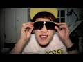 ฟังเพลง หัวใจจะวาย - KS แกงส้ม