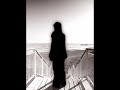 Ma dernière heure - Unswabbed