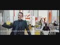 99 Francs, 3eme extrait