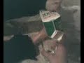 Milkkkk