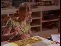 Lizzie McGuire - Wake up