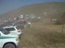 baja 1000 07